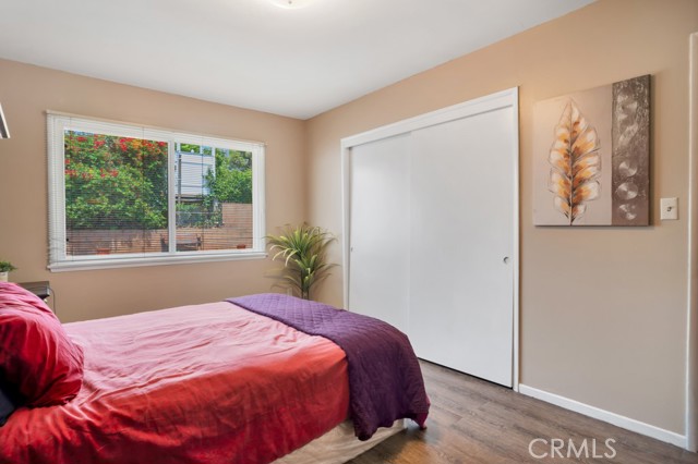 Detail Gallery Image 15 of 26 For 13678 Marchant Ave, Sylmar,  CA 91342 - 3 Beds | 2 Baths