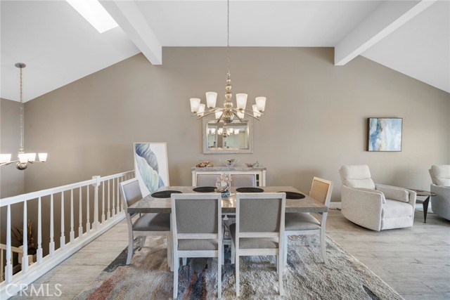 24532 Moonfire Drive, Dana Point CA: https://media.crmls.org/medias/9cd30537-48cd-4a69-b859-ac49876c8779.jpg