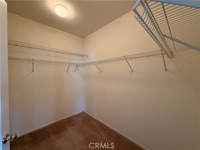 Detail Gallery Image 12 of 33 For 10 Granville, Ladera Ranch,  CA 92694 - 3 Beds | 2/1 Baths