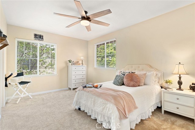 Detail Gallery Image 28 of 57 For 32269 Daisy Dr, Winchester,  CA 92596 - 5 Beds | 3 Baths