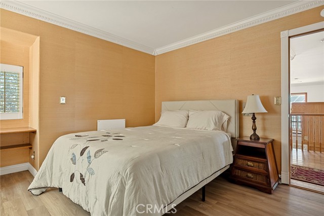 Detail Gallery Image 40 of 50 For 971 Grass Valley, Lake Arrowhead,  CA 92352 - 3 Beds | 4 Baths