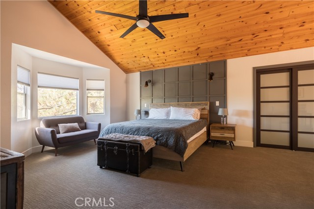 Detail Gallery Image 16 of 36 For 1315 Sequoia Dr, Lake Arrowhead,  CA 92352 - 3 Beds | 2 Baths