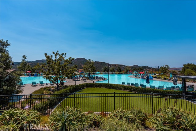 Detail Gallery Image 49 of 51 For 1613 Jade Road, Mission Viejo,  CA 92694 - 3 Beds | 3 Baths