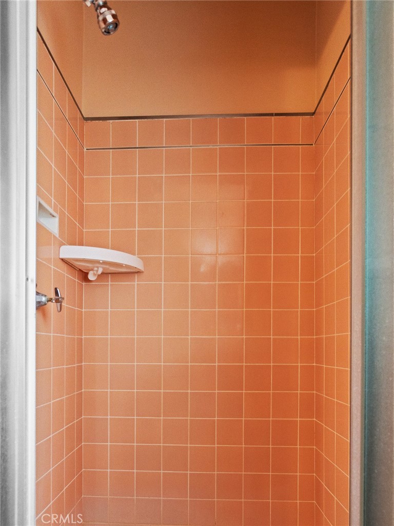 3309 Wedgewood Lane Burbank img 37