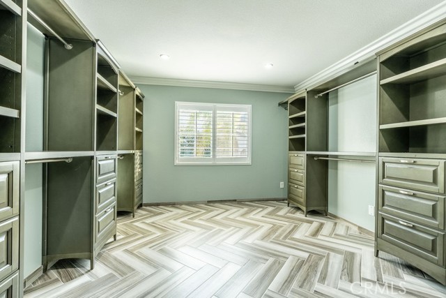 Image 33 of 60 For 21475 Terrazzo Lane