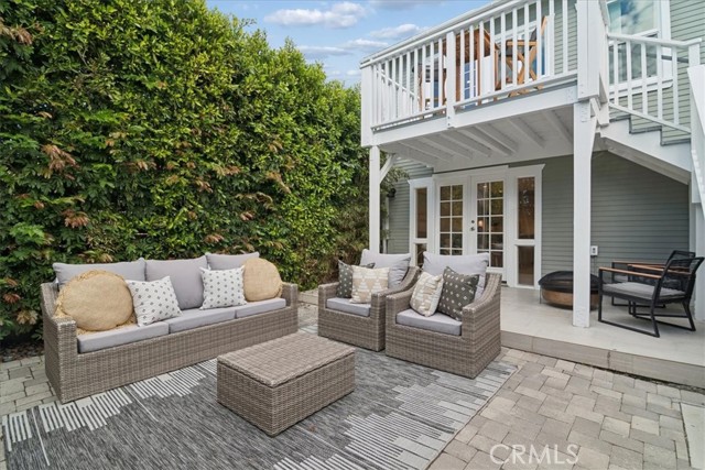 Detail Gallery Image 24 of 71 For 523 S Francisca Ave, Redondo Beach,  CA 90277 - 2 Beds | 2 Baths