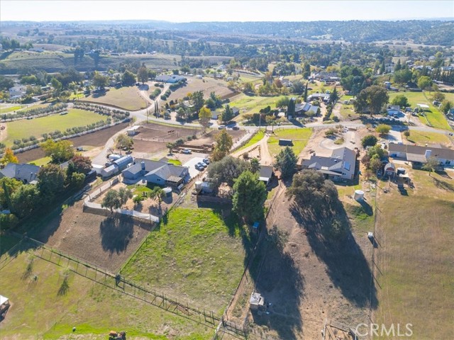 Detail Gallery Image 48 of 54 For 5645 Prancing Deer, Paso Robles,  CA 93446 - 3 Beds | 2 Baths