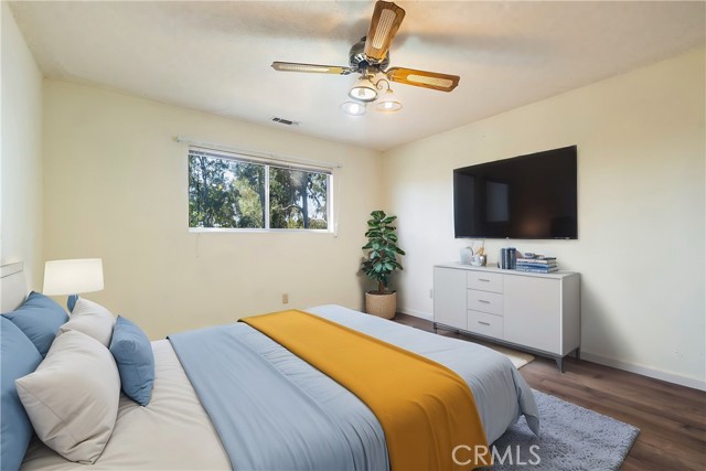 Detail Gallery Image 14 of 69 For 4545 Oren Ave, Corning,  CA 96021 - 3 Beds | 2 Baths