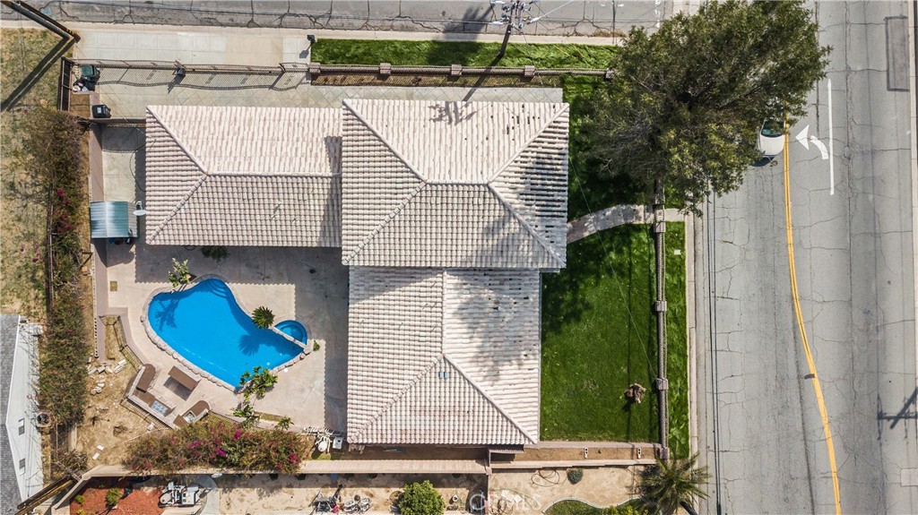 MLS #CV25045990 img 5