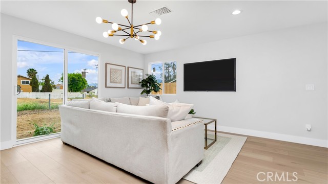 Detail Gallery Image 58 of 68 For 16297 Gunnerson St, Lake Elsinore,  CA 92530 - 4 Beds | 2/1 Baths