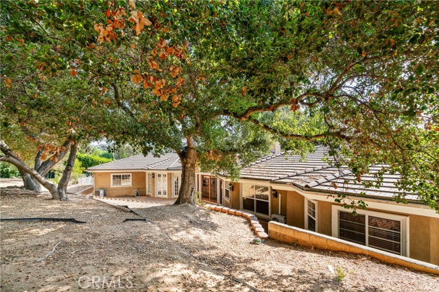 Detail Gallery Image 48 of 50 For 1151 Edinburgh Rd, San Dimas,  CA 91773 - 5 Beds | 5/1 Baths