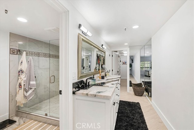 Detail Gallery Image 28 of 50 For 410 Corto Ln #9,  San Clemente,  CA 92672 - 2 Beds | 3 Baths