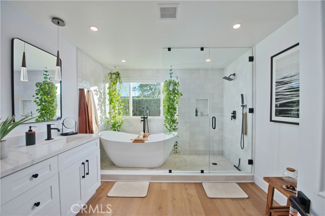 Detail Gallery Image 28 of 50 For 5684 Grey Rock Rd, Agoura Hills,  CA 91301 - 4 Beds | 3/1 Baths
