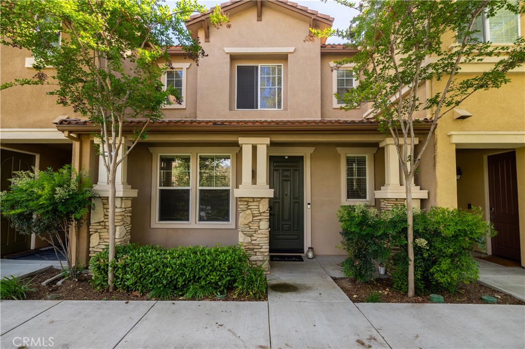 30505 Canyon Hills Road #203