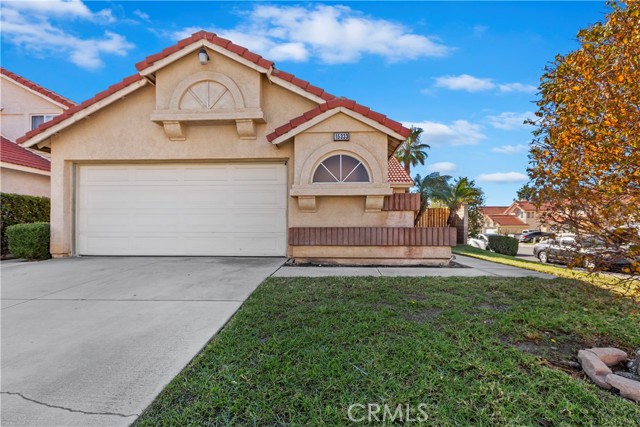 Image 3 for 15333 Lantern Ln, Fontana, CA 92336