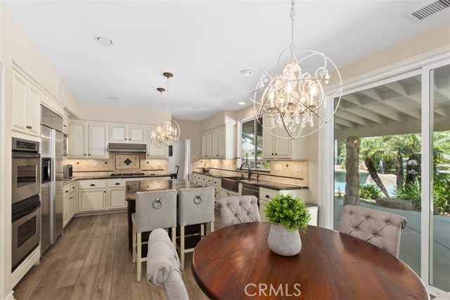 Image 16 of 51 For 30276 Corte Coelho