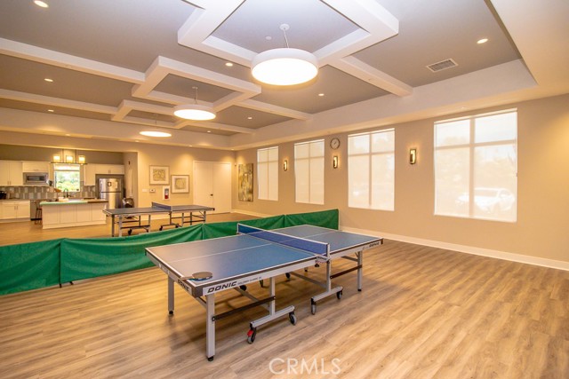 464 Whitney Peak, Beaumont CA: https://media.crmls.org/medias/9cd39d65-9d91-4b87-ad67-5985555bb6c8.jpg