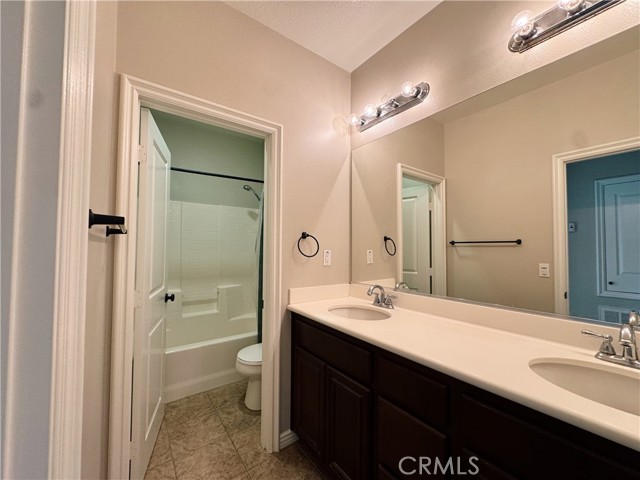 Detail Gallery Image 17 of 27 For 32469 Quiet Trail, Winchester,  CA 92596 - 5 Beds | 4/1 Baths