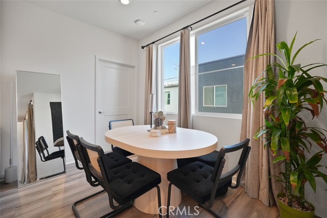 Detail Gallery Image 17 of 39 For 3720 S Allston Paseo #3,  Ontario,  CA 91761 - 1 Beds | 1/1 Baths