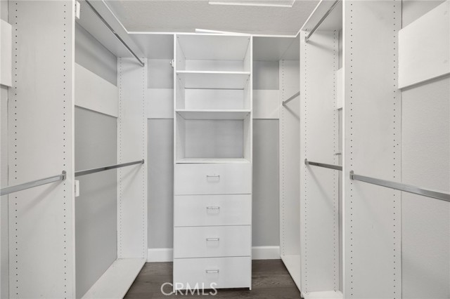 Detail Gallery Image 17 of 25 For 1746 Coach Pl, Hacienda Heights,  CA 91745 - 3 Beds | 2/1 Baths