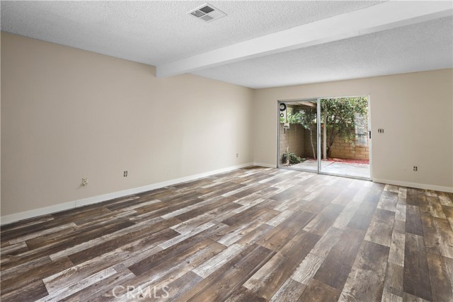 Detail Gallery Image 15 of 58 For 845 Daffodil Dr, Riverside,  CA 92507 - 3 Beds | 2 Baths