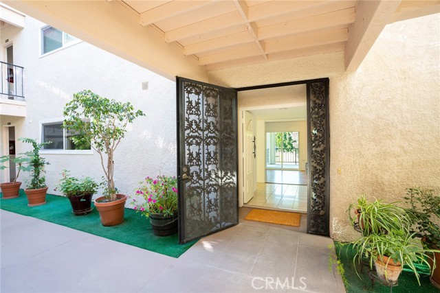 Detail Gallery Image 5 of 72 For 5511 Paseo Del Lago 1c,  Laguna Woods,  CA 92637 - 2 Beds | 2 Baths