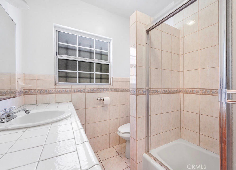 MLS #IN25066637 image #13