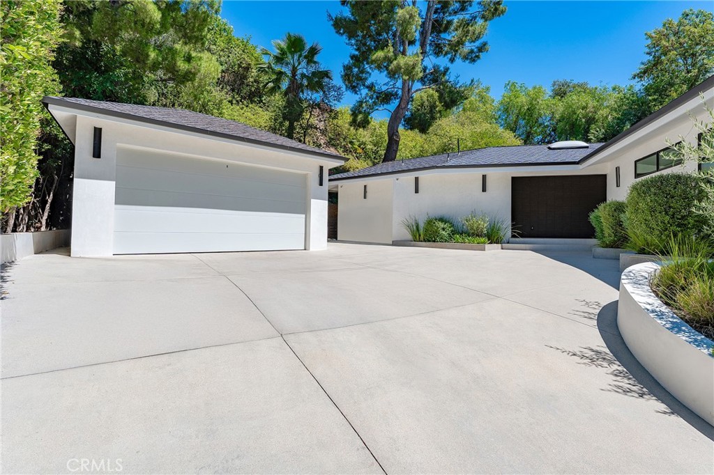 MLS #SR25246498 image #47