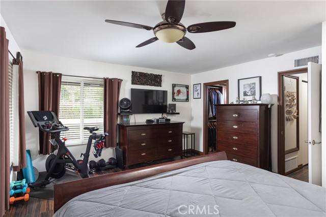 Image 10 of 22 For 25885 Trabuco Road 183