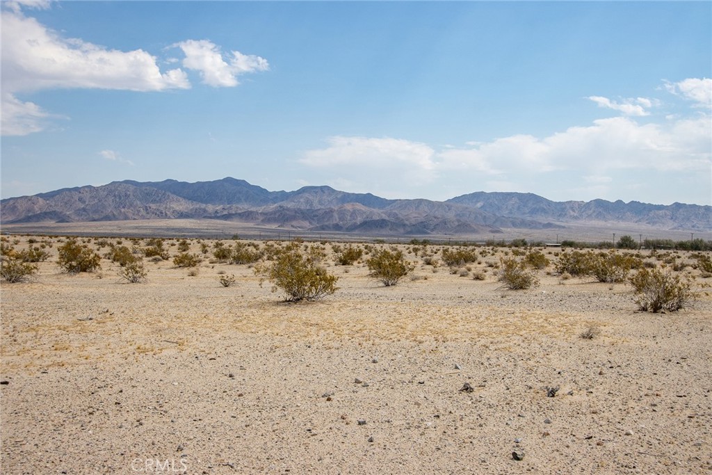 MLS #JT24152468 image #17