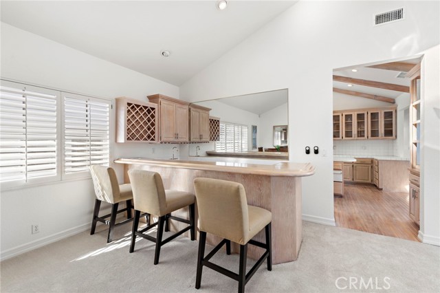 Detail Gallery Image 24 of 28 For 322 Jasmine Ave, Corona Del Mar,  CA 92625 - 4 Beds | 2 Baths