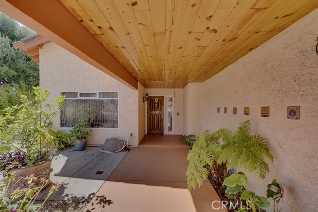 Detail Gallery Image 3 of 28 For 730 E Sunset Ave, Santa Maria,  CA 93454 - 4 Beds | 2/1 Baths