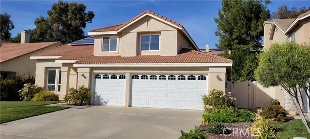 32340 Corte Zamora, Temecula, CA, 92592 32340 Corte Zamora, Temecula, CA, 92592