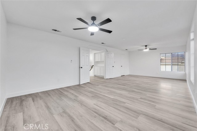 Detail Gallery Image 22 of 42 For 13219 Gold Rush, Corona,  CA 92883 - 4 Beds | 3 Baths