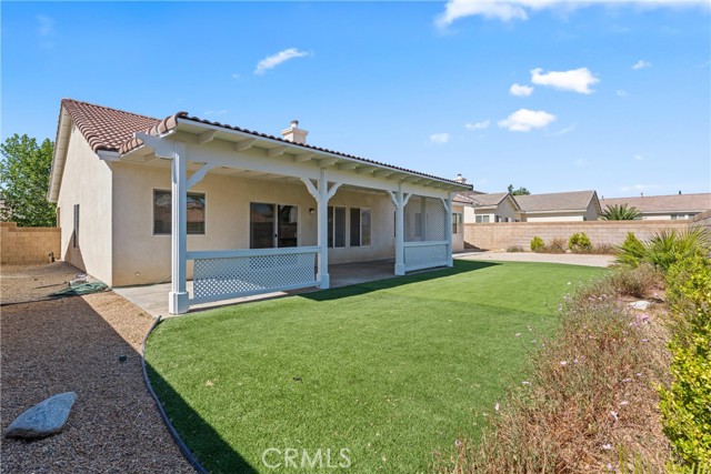 2041 Kalliope Avenue, Lancaster CA: https://media.crmls.org/medias/9cd439ec-a28d-424c-b510-b0a31b252210.jpg