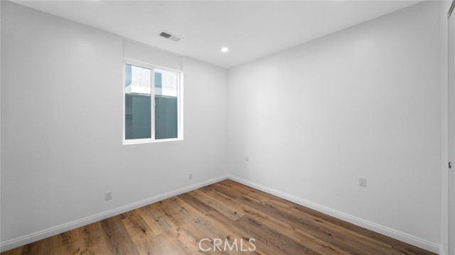 2306 Aviation Boulevard, Redondo Beach, California 90278, 4 Bedrooms Bedrooms, ,5 BathroomsBathrooms,Residential,Sold,Aviation,PV21200474