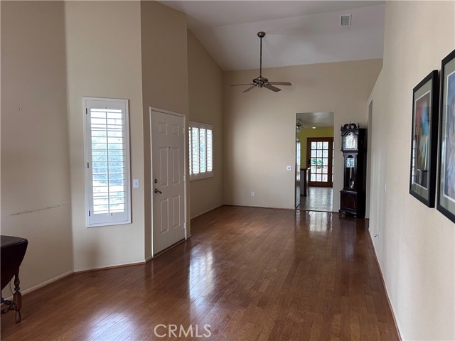 Detail Gallery Image 11 of 35 For 41023 Cedar Ridge Ln, Cherry Valley,  CA 92223 - 3 Beds | 2 Baths
