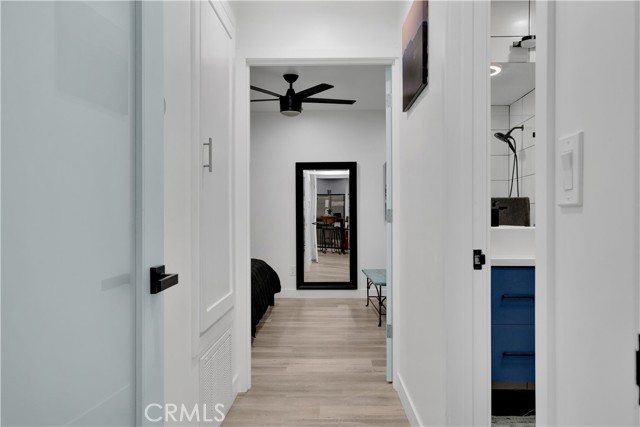 5226 W 20th Street, Los Angeles CA: https://media.crmls.org/medias/9cd471ad-2edf-4bb8-b6cd-4a695e2753ef.jpg