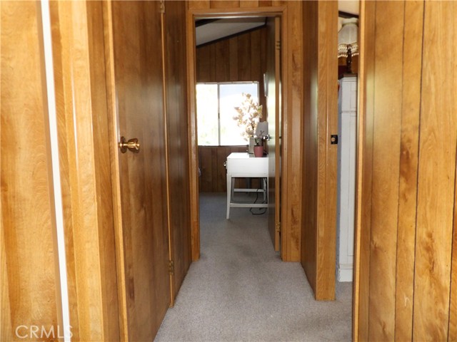 27701 Murrieta Road, Menifee CA: https://media.crmls.org/medias/9cd4815e-28ed-4996-816f-a7e576c79313.jpg