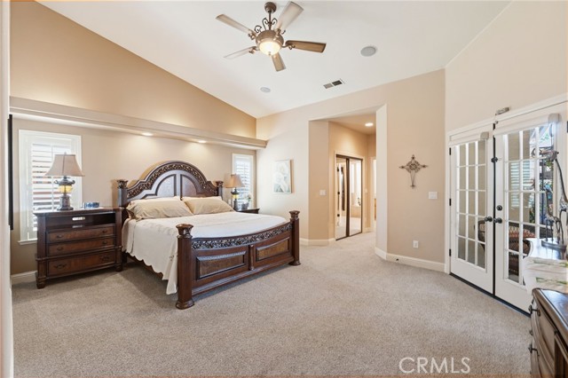 Detail Gallery Image 23 of 45 For 3296 Hollow Ave, Madera,  CA 93637 - 3 Beds | 2/1 Baths