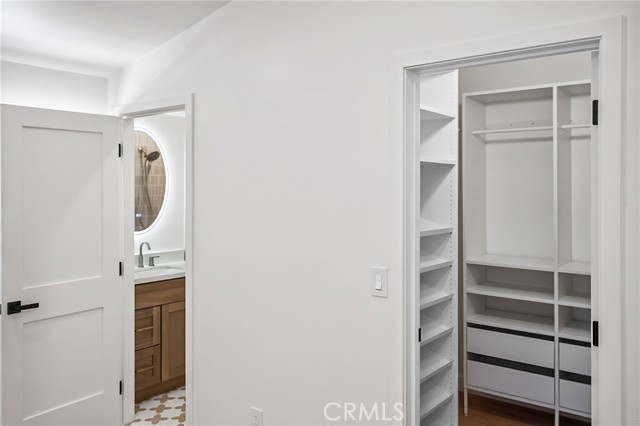 4702 Kraft Avenue, Valley Village, California 91602, 3 Bedrooms Bedrooms, ,3 BathroomsBathrooms,Residential Lease,For Rent,4702 Kraft Avenue,CRSR25155544