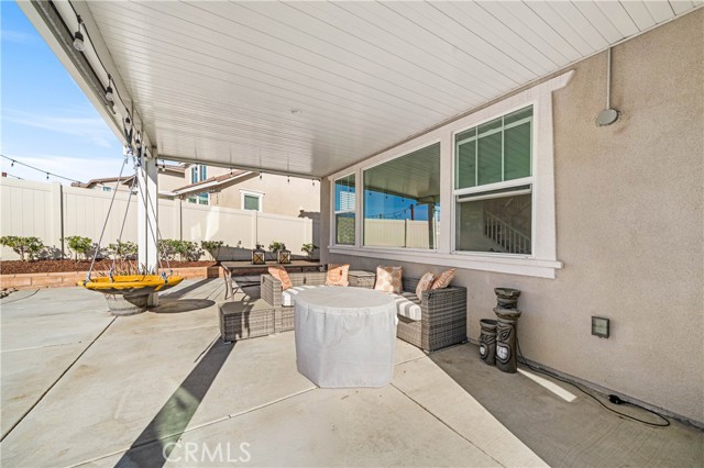 Detail Gallery Image 31 of 34 For 39225 Aristida St, Temecula,  CA 92591 - 4 Beds | 3 Baths