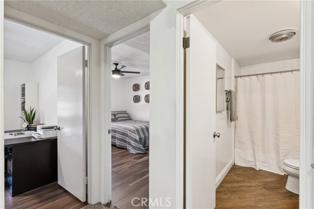 Detail Gallery Image 28 of 37 For 135 E Cypress Ave, Redlands,  CA 92373 - 3 Beds | 2/1 Baths