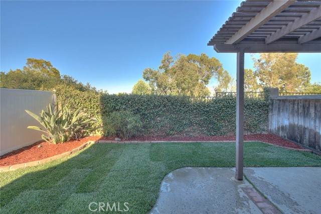 15837 Deer Trail Drive, Chino Hills CA: https://media.crmls.org/medias/9cd4da9f-df83-4039-8383-691866d5d303.jpg