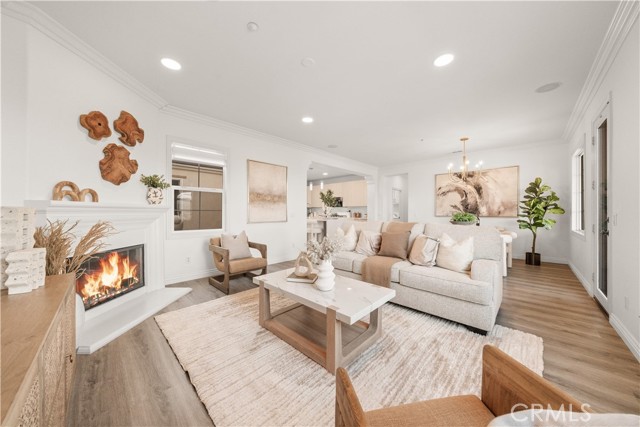 Detail Gallery Image 20 of 75 For 5000 Highview St, Chino Hills,  CA 91709 - 4 Beds | 3 Baths