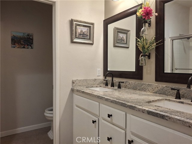 Detail Gallery Image 27 of 39 For 190 via Vicini, Rancho Santa Margarita,  CA 92688 - 3 Beds | 2/1 Baths