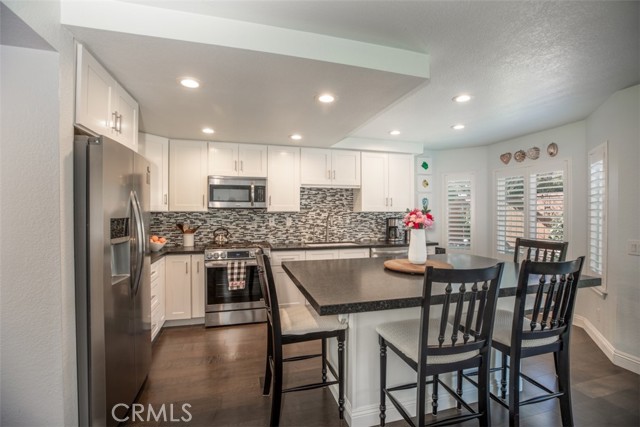 Detail Gallery Image 5 of 45 For 27 Royal Tern, Aliso Viejo,  CA 92656 - 3 Beds | 2/1 Baths