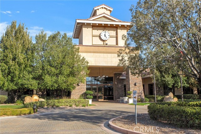 Detail Gallery Image 56 of 71 For 10788 Green Valley, Apple Valley,  CA 92308 - 2 Beds | 2 Baths