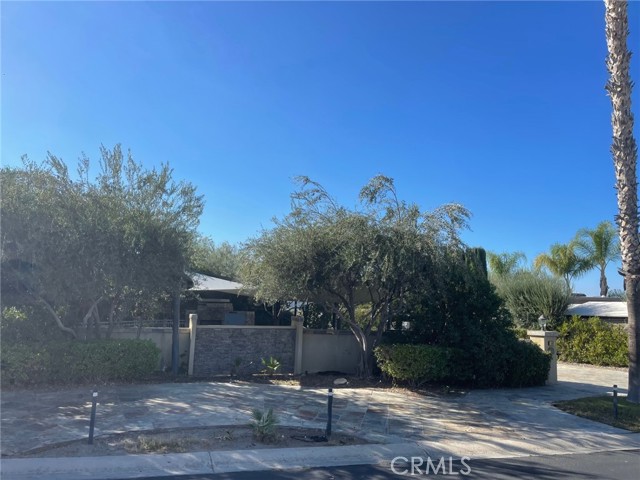 Detail Gallery Image 28 of 52 For 45525 Highway 79 Site 560, Aguanga,  CA 92536 - – Beds | – Baths