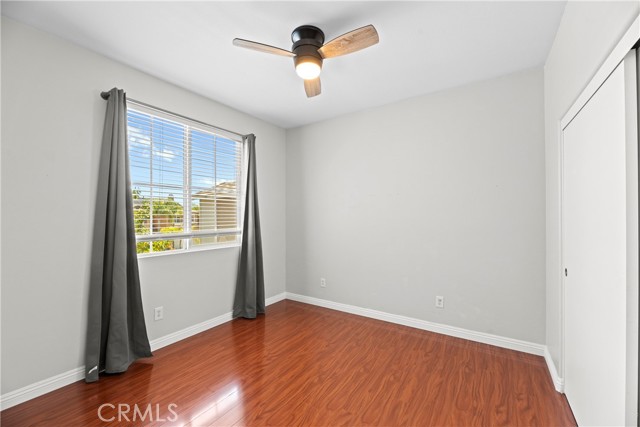Detail Gallery Image 47 of 66 For 36275 Veramonte Ave, Murrieta,  CA 92562 - 4 Beds | 3 Baths